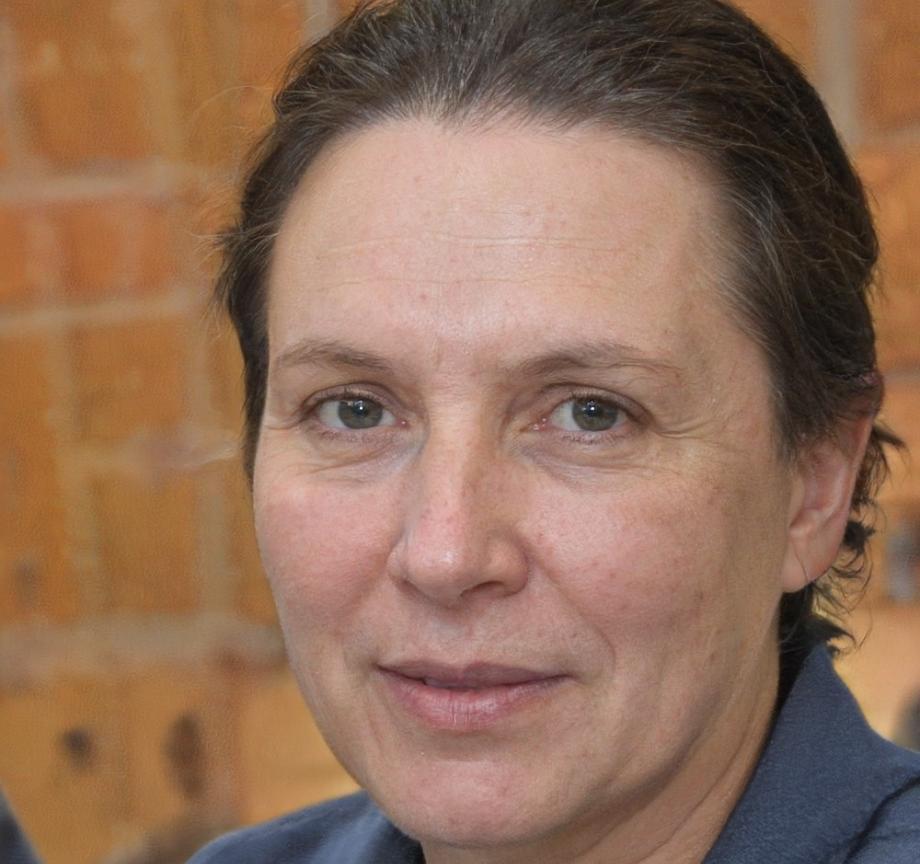 Terēza Kalniņa